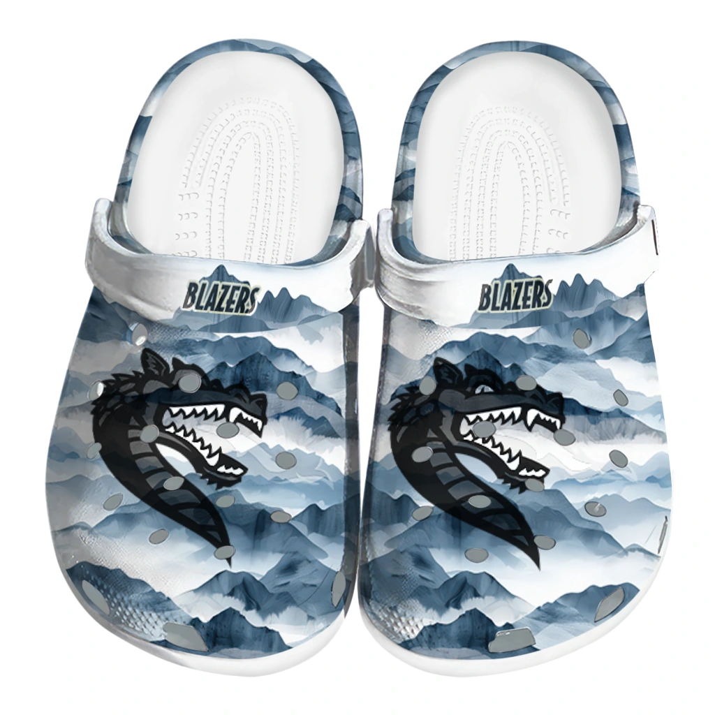 uab blazers mountain peaks clogs best selling uab blazers mountain peaks clogs best selling