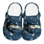 uab blazers night cactus clogs best selling