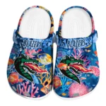 uab blazers ocean wonders clogs best selling