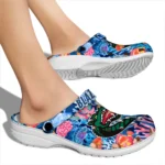 uab blazers ocean wonders clogs best selling