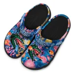 uab blazers ocean wonders clogs best selling