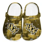 ucf knights canyon layers clogs best selling