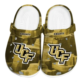 ucf knights canyon layers clogs best selling