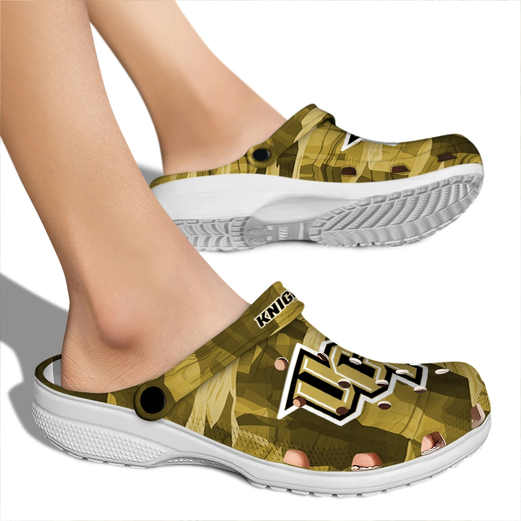 ucf knights canyon layers clogs fashion forward ucf knights canyon layers clogs fashion forward