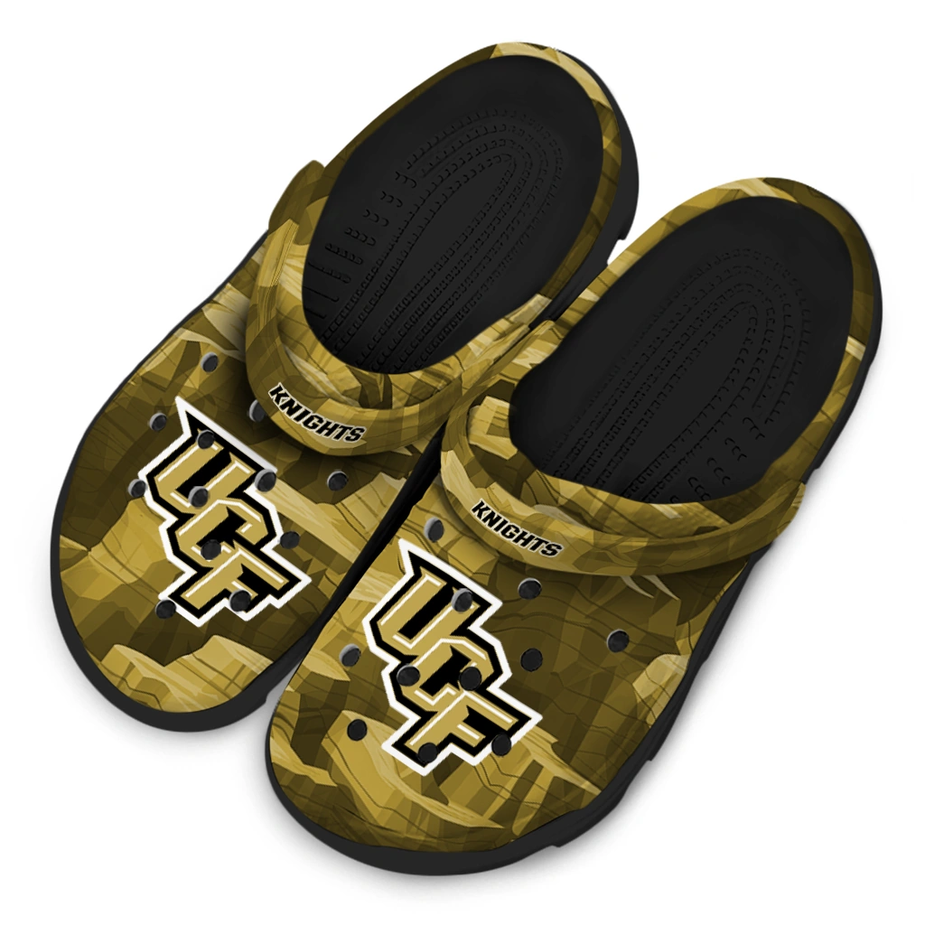 ucf knights canyon layers clogs latest model ucf knights canyon layers clogs latest model