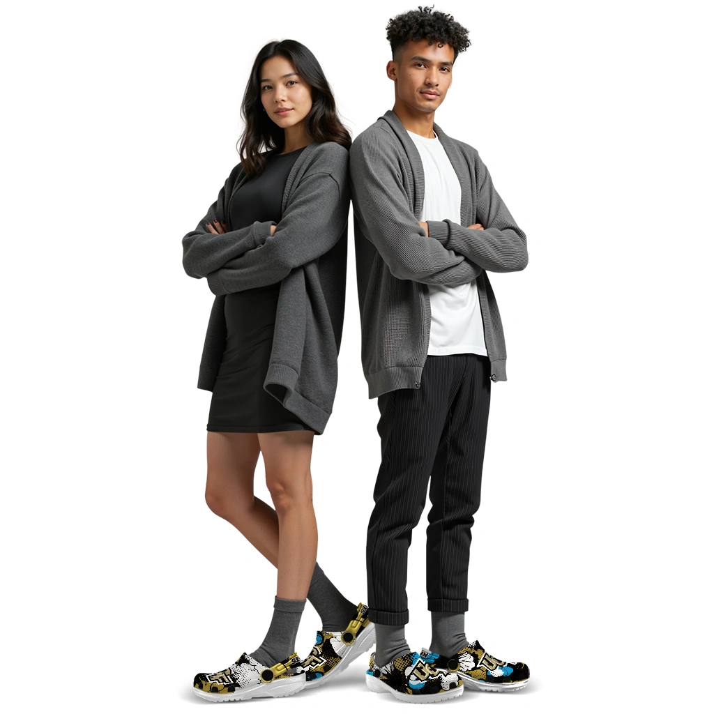 ucf knights cloud splash clogs top rated ucf knights cloud splash clogs top rated