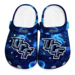 ucf knights jellyfish ocean clogs best selling