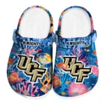 ucf knights ocean wonders clogs best selling