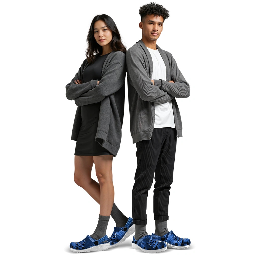 ucla bruins canyon layers clogs top rated ucla bruins canyon layers clogs top rated