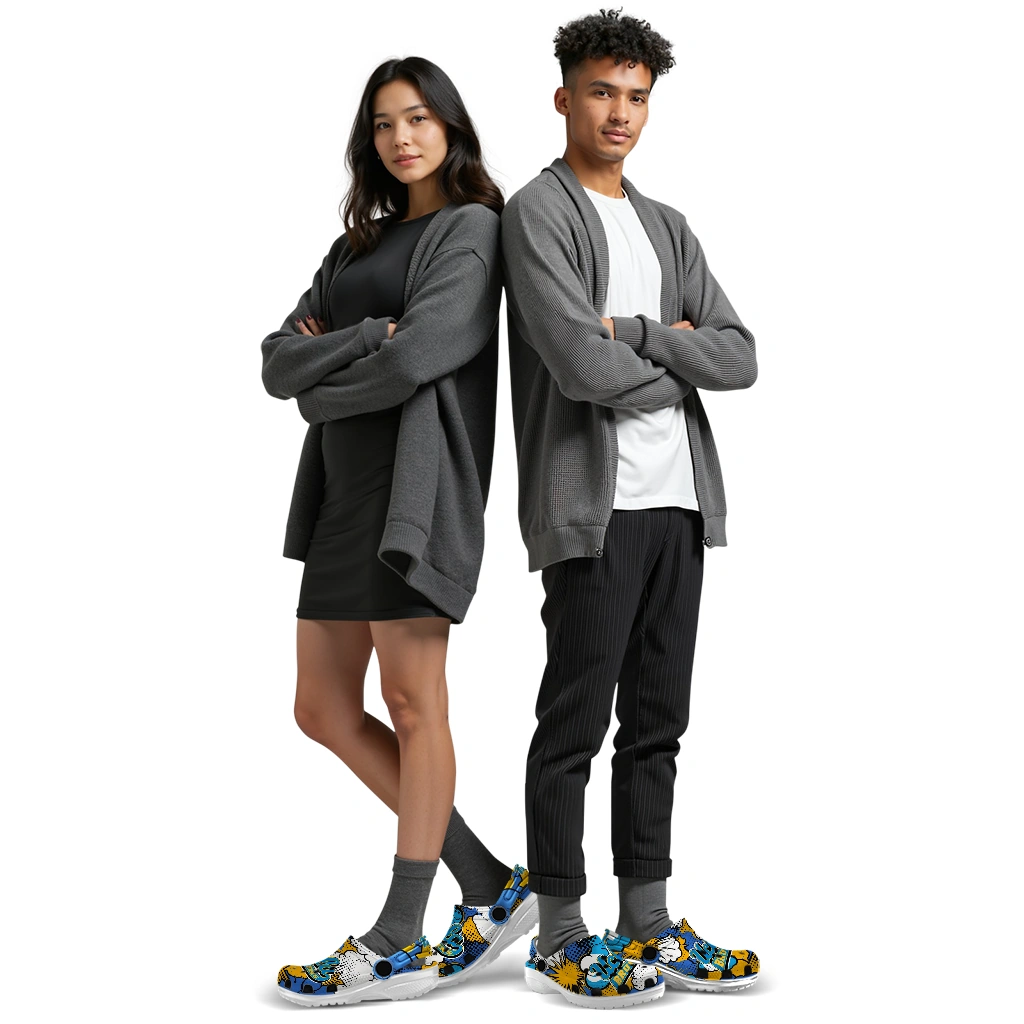 ucla bruins cloud splash clogs top rated ucla bruins cloud splash clogs top rated