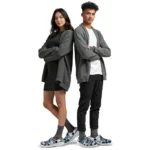 ucla bruins mountain peaks clogs best selling