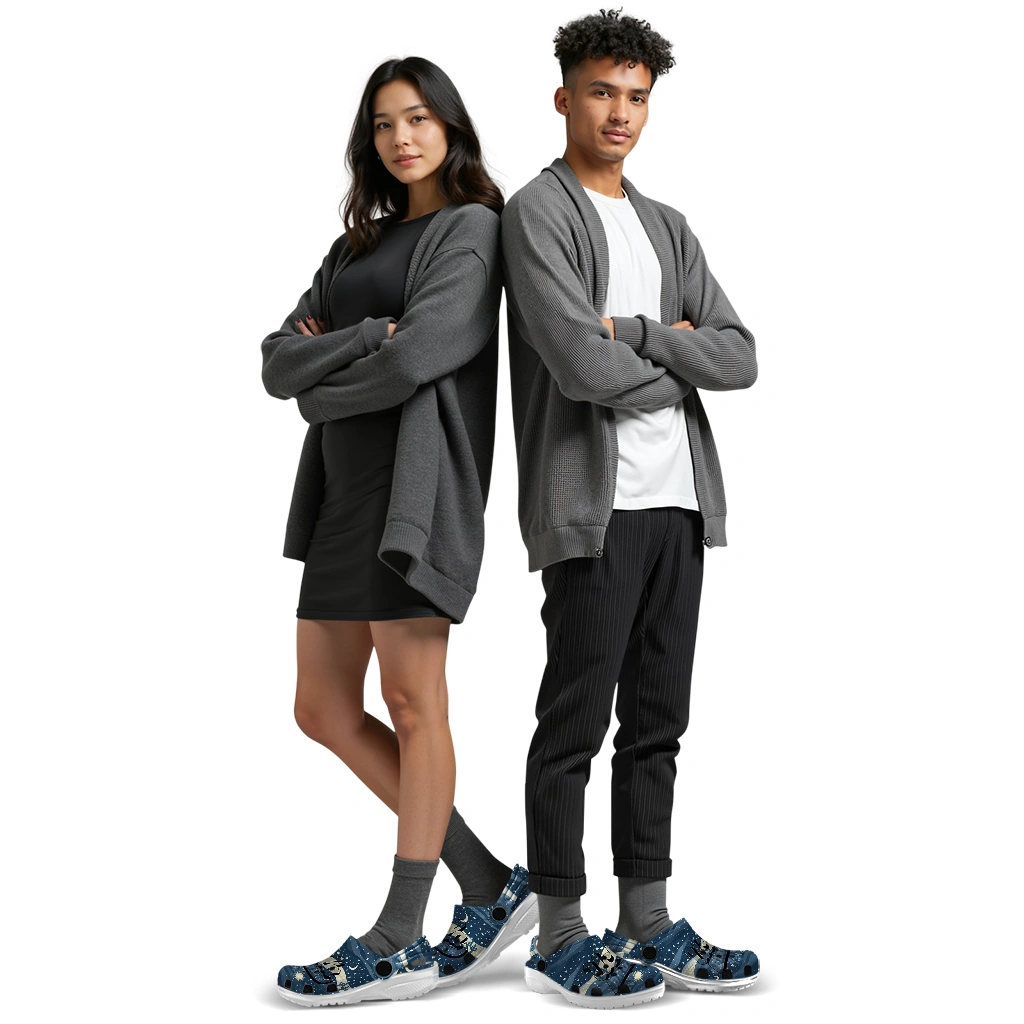 ucla bruins night cactus clogs top rated ucla bruins night cactus clogs top rated