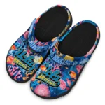 ucla bruins ocean wonders clogs best selling