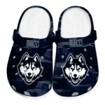 uconn huskies canyon layers clogs best selling