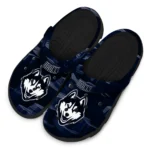uconn huskies canyon layers clogs best selling
