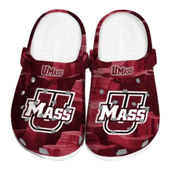 umass minutemen canyon layers clogs best selling