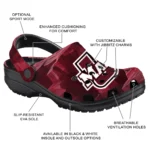 umass minutemen canyon layers clogs best selling