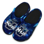 umass minutemen jellyfish ocean clogs best selling