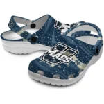 umass minutemen night cactus clogs best selling