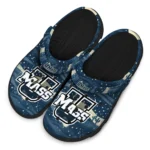 umass minutemen night cactus clogs best selling