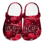 unlv rebels canyon layers clogs best selling
