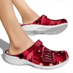 unlv rebels canyon layers clogs best selling