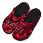 unlv rebels canyon layers clogs best selling