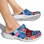 unlv rebels ocean wonders clogs best selling