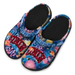 unlv rebels ocean wonders clogs best selling