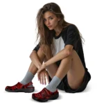 usc trojans canyon layers clogs best selling