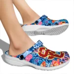 usc trojans ocean wonders clogs best selling