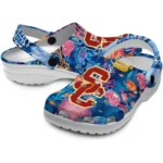 usc trojans ocean wonders clogs best selling