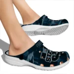 utah state aggies canyon layers clogs best selling
