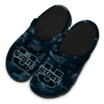 utah state aggies canyon layers clogs best selling