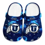 utah utes jellyfish ocean clogs best selling