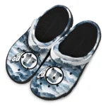 utah utes mountain peaks clogs best selling