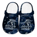 utep miners canyon layers clogs best selling