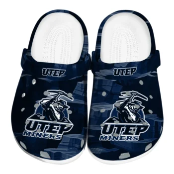 utep miners canyon layers clogs best selling