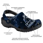 utep miners canyon layers clogs best selling