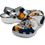 utep miners cloud splash clogs best selling