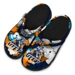 utep miners cloud splash clogs best selling
