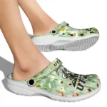 utep miners daisy cluster clogs best selling