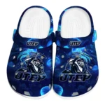 utep miners jellyfish ocean clogs best selling