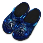 utep miners jellyfish ocean clogs best selling