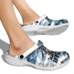 utep miners mountain peaks clogs best selling