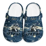 utep miners night cactus clogs best selling