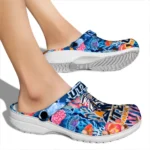utep miners ocean wonders clogs best selling