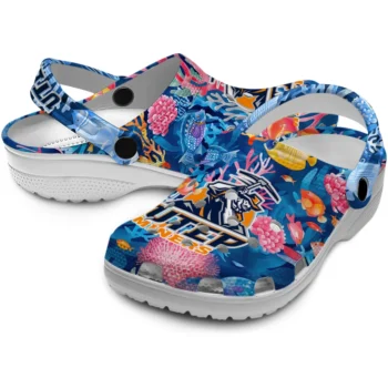 utep miners ocean wonders clogs high quality