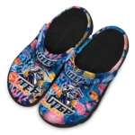 utep miners ocean wonders clogs best selling