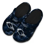 utsa roadrunners canyon layers clogs best selling